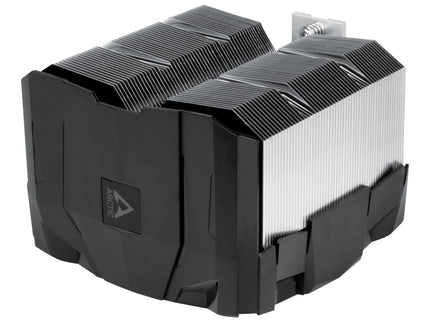 ARCTIC Freezer A35 CPU Cooler – Single Tower