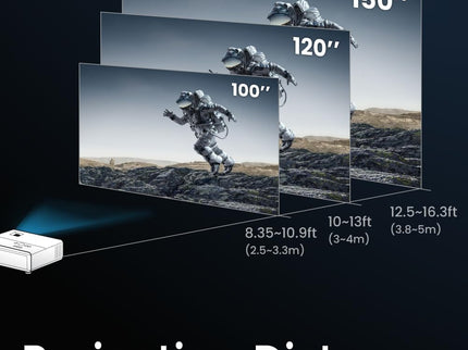 BenQ HT2060 1080p HDR Home Theater LED Projector