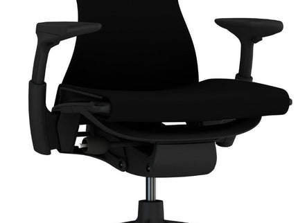 Herman Miller Embody Ergonomic Office Chair
