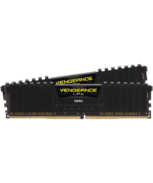 CORSAIR VENGEANCE LPX DDR4 RAM