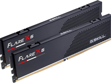 G.SKILL Flare X5 Series DDR5 RAM