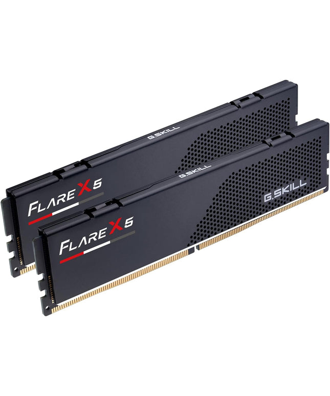 G.SKILL Flare X5 Series DDR5 RAM