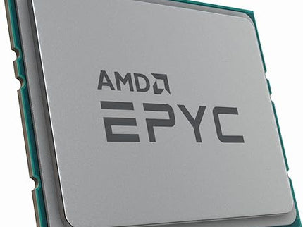 AMD EPYC 7002 [2nd Gen] 7232P Octa-core [8 Core] 3.10 GHz Processor