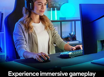 Intel® Core™ i9-14900KF