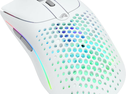Glorious Model O 2 Wireless Gaming Mouse