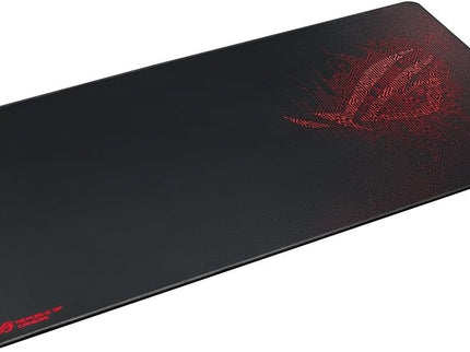 ASUS ROG Sheath BLK LTD – Extra-Large Gaming Mouse Pad