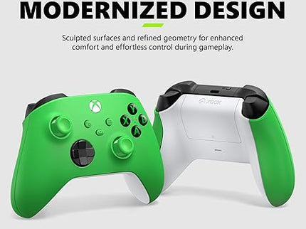 Xbox Wireless Gaming Controller