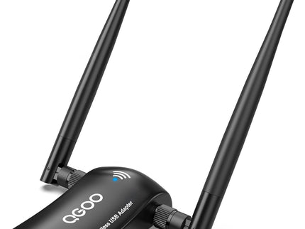 TP-Link WiFi 6 PCIe WiFi Card for Desktop PC AX3000