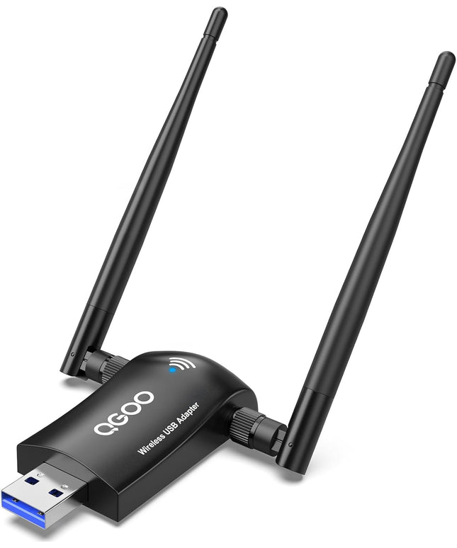 TP-Link WiFi 6 PCIe WiFi Card for Desktop PC AX3000