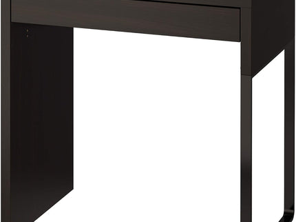 MICKE desk, 73x50 cm