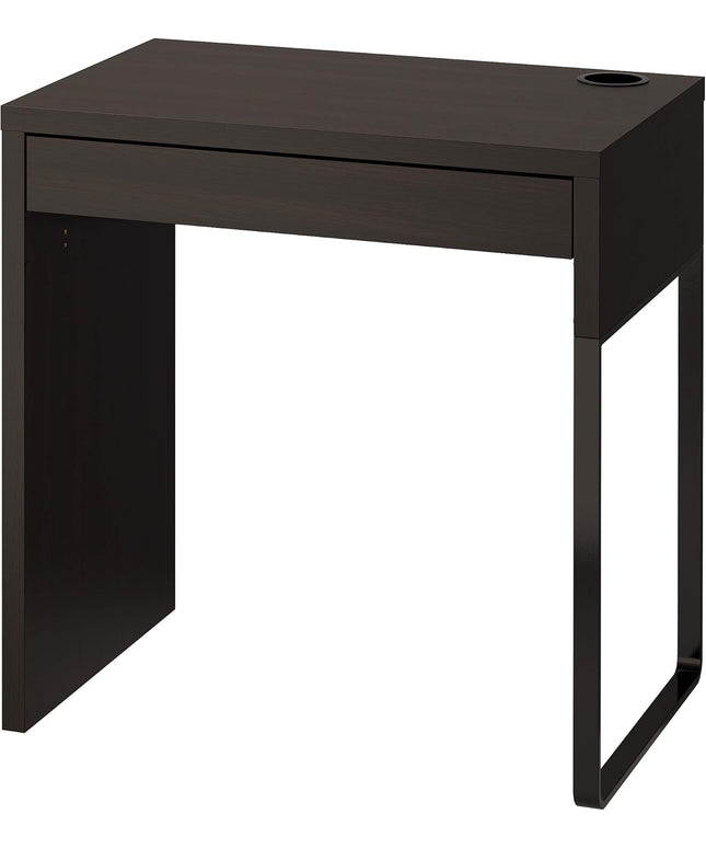 MICKE desk, 73x50 cm