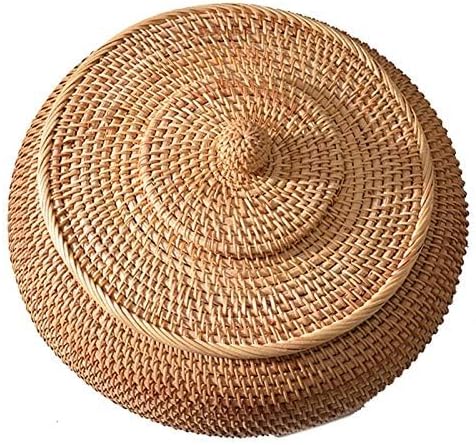Munoa