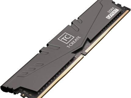 TEAMGROUP T-CREATE Expert overclocking 10L