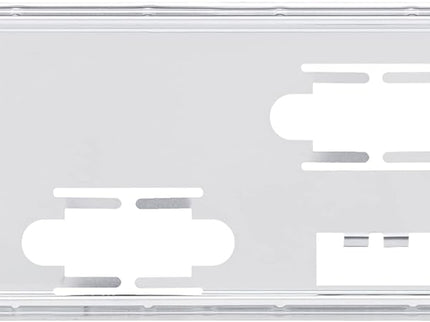 ASUS Pro H610M-CT D4-CSM LGA 1700