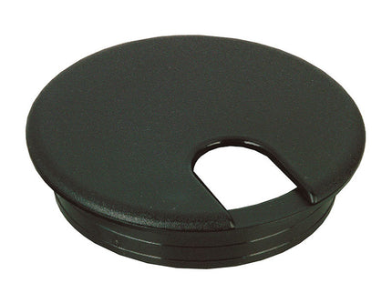 Grommets with Rotating Top (box of 10)