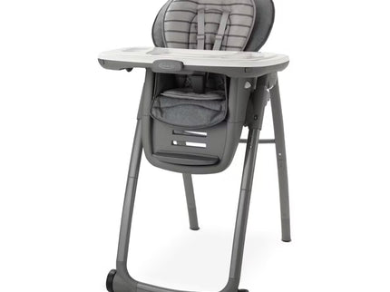 Table2Table™ Premier Fold 7-in-1 High Chair
