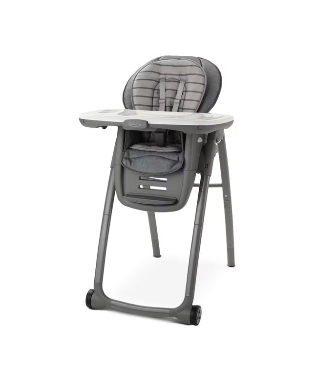 Table2Table™ Premier Fold 7-in-1 High Chair