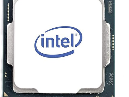 Intel 8th Gen Core i5-8400 Processor