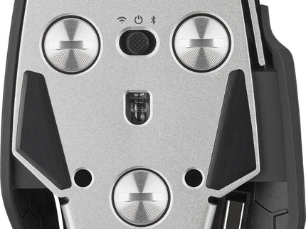 Corsair M65 RGB Ultra Wireless