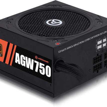 Collection image for: PSU