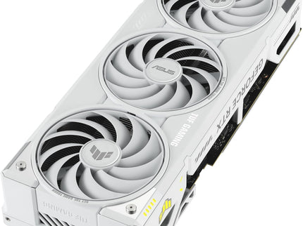ASUS TUF Gaming GeForce RTX ™