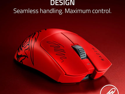 Razer Viper V3 Pro Wireless Gaming Mouse