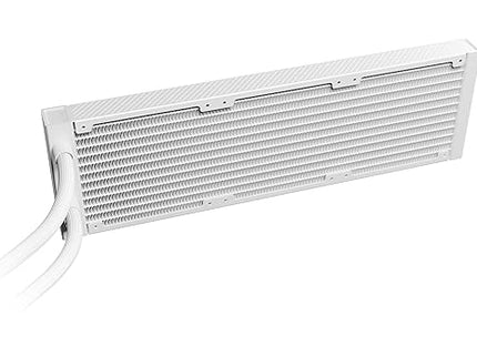 Be Quiet! Light Loop 360mm AIO ARGB CPU Liquid Cooler