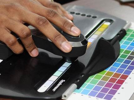 Datacolor Spyder Print Studio