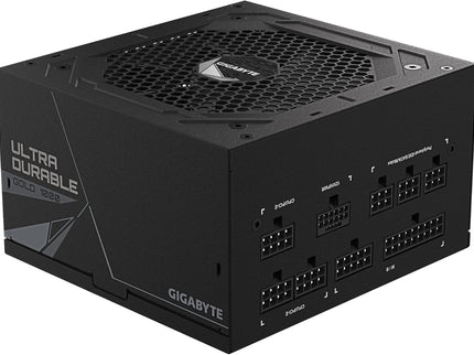GIGABYTE GP-UD1000GM PG5 Rev2.0