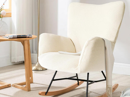 Slipcovers (Sleepytime Rocking chair)