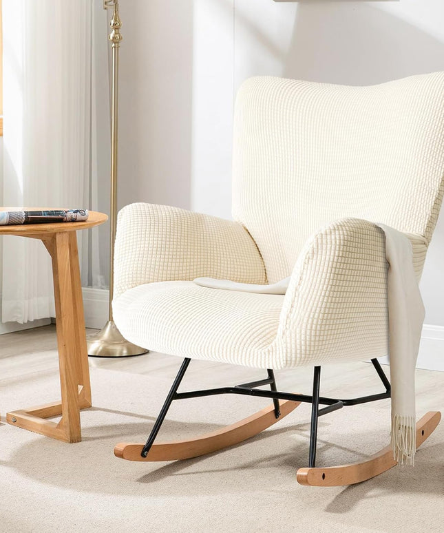 Slipcovers (Sleepytime Rocking chair)