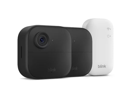 Blink Outdoor 4 Camera