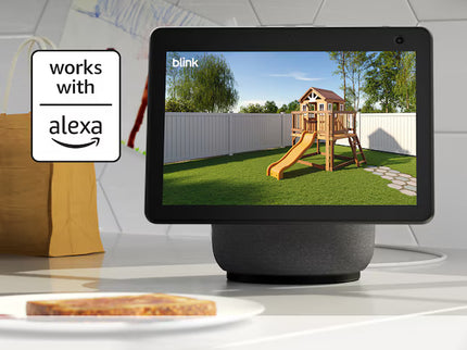 Blink Outdoor 4 Camera