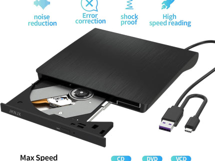 LG GP65NB60 8X USB 2.0 Super Multi Ultra