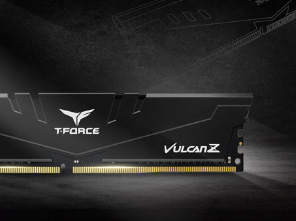 TEAMGROUP T-Force Vulcan Z DDR4 16GB