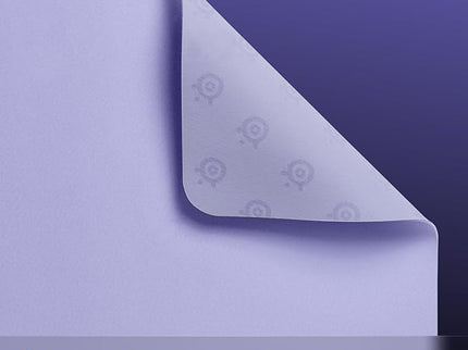 SteelSeries QcK Cloth Gaming Mouse Pad