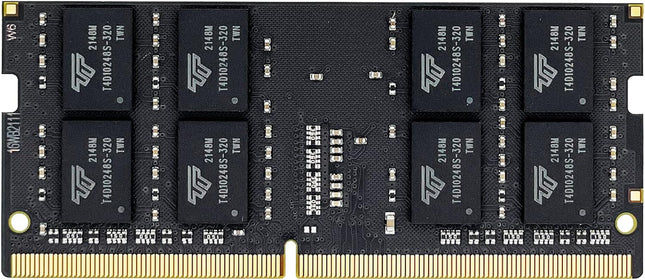 Timetec 16GB DDR4 2666MHz (DDR4-2666)