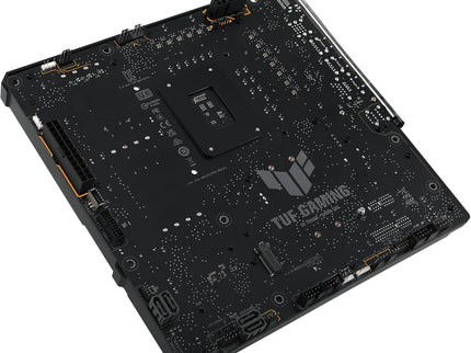 TUF Gaming B760M-BTF WiFi Intel B760 (LGA 1700) Motherboard