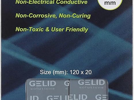 Gelid Solutions GP-Extreme 12W-Thermal Pad