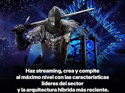 Intel Core i7-13700KF processor 30 MB Smart Cache Box