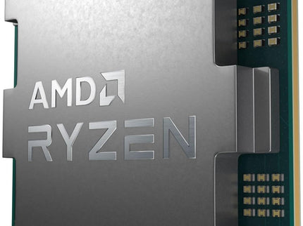 AMD Ryzen 5 7600 6-Core