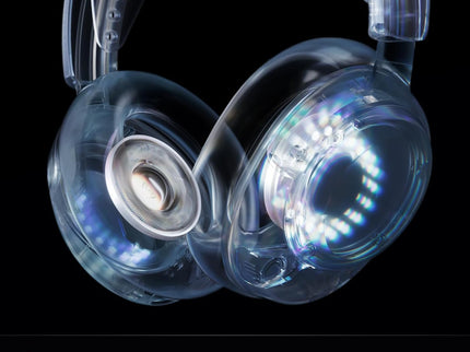 SteelSeries Arctis Nova 5 Wireless Gaming Headset