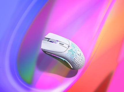 Glorious Model O 2 Wireless Gaming Mouse
