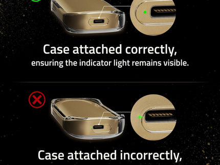 SK hynix Beetle X31 1TB Portable SSD