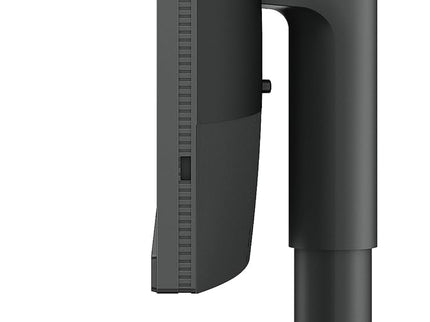 BenQ SW272U 27" 4K Photographer Monitor