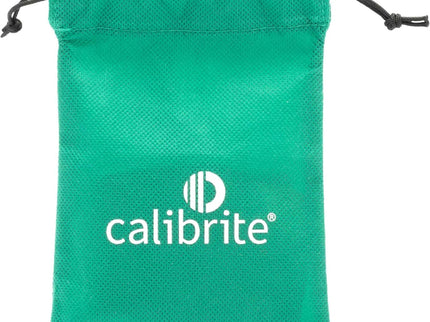 Calibrite Display Pro HL (CCDIS3HL)