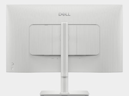 Dell S2725QC 27" 4K USB-C Monitor