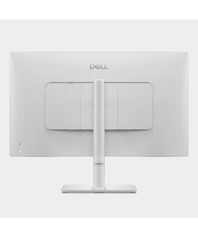 Dell S2725QC 27" 4K USB-C Monitor