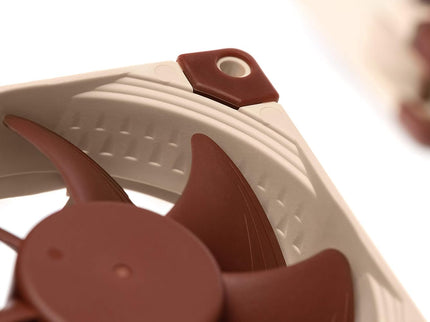 Noctua NF-A8 ULN, Ultra Quiet Silent Fan, 3-Pin