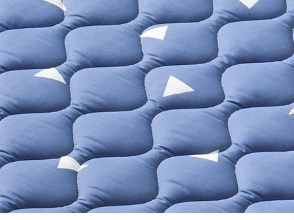 Baby Bassinet Mattress 29x 18 inches- Firm Support and Comfort Premium Foam